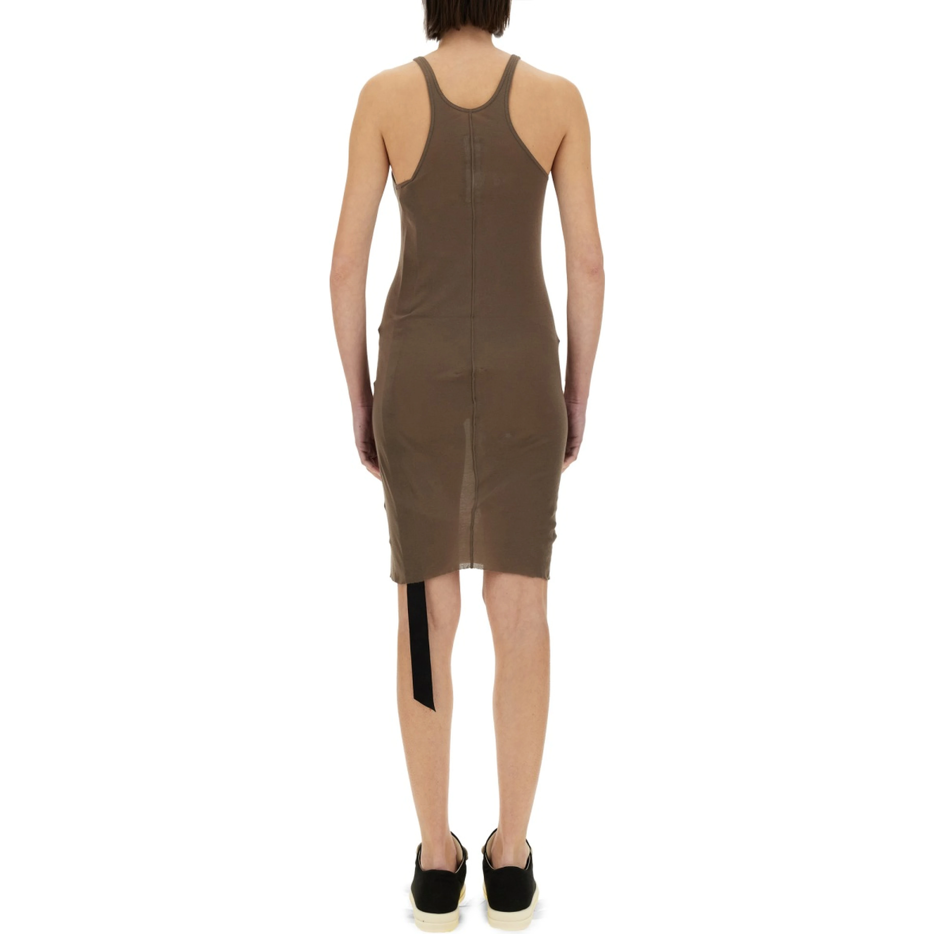 DRESS "TANK"