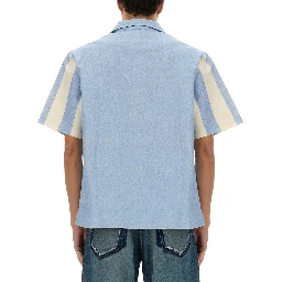 "JOURNEY OF DREAMS" SHIRT