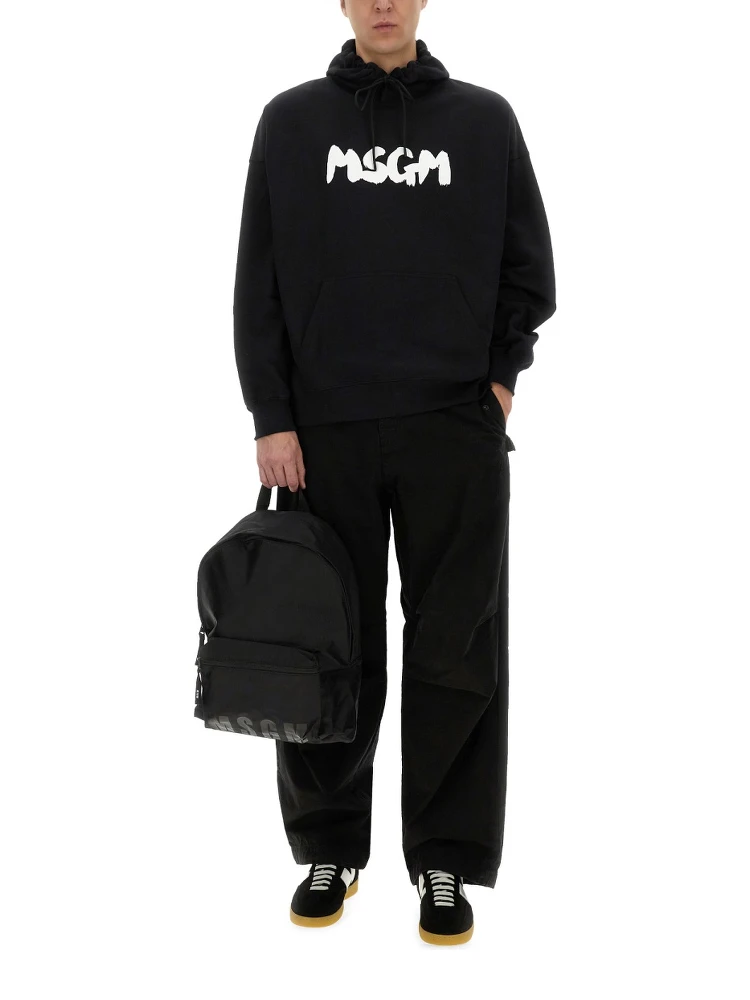 HOODIE alternative