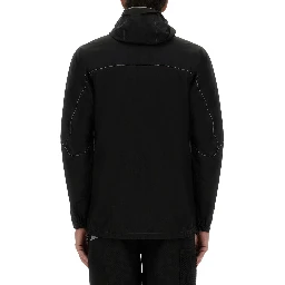 "3L UL" JACKET
