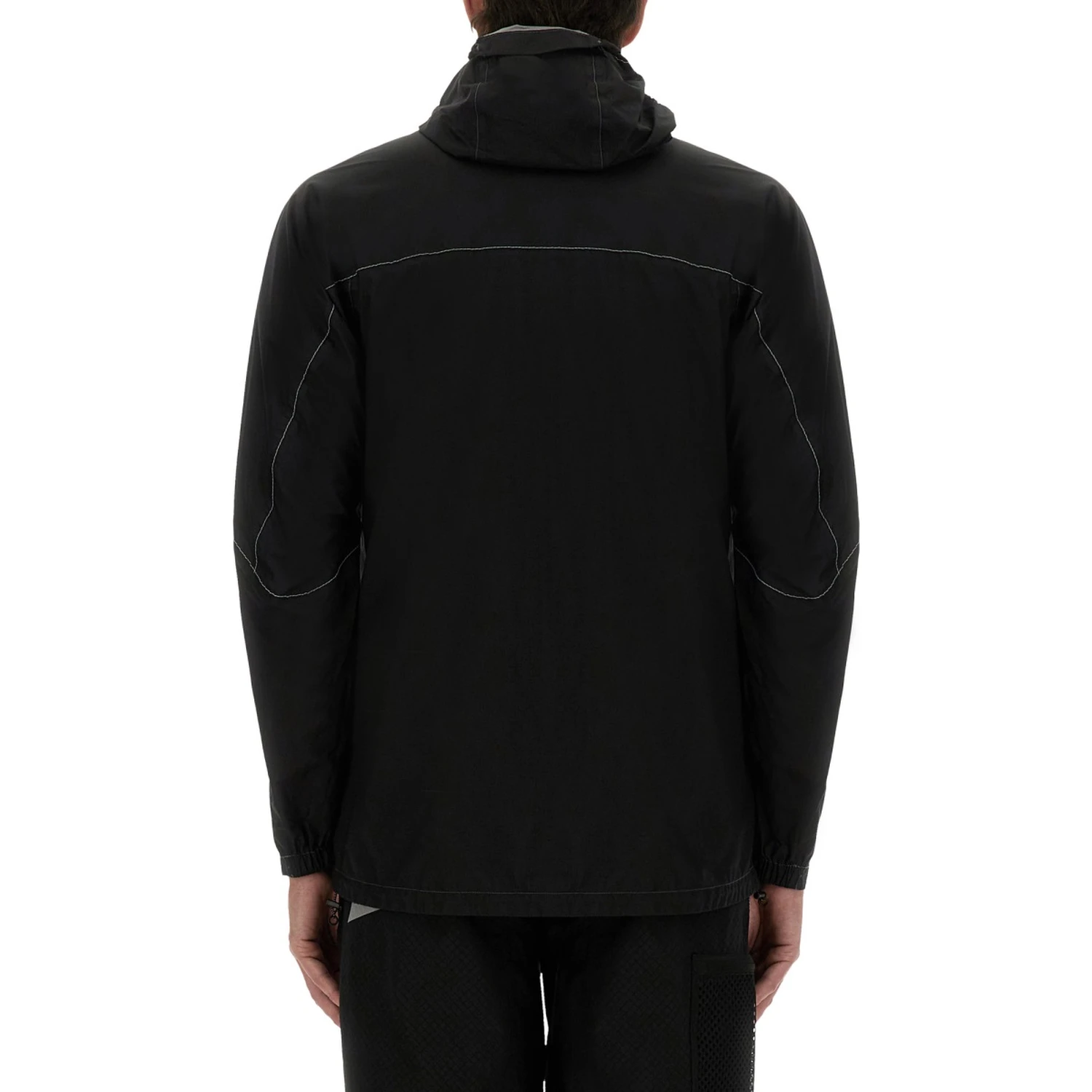 "3L UL" JACKET