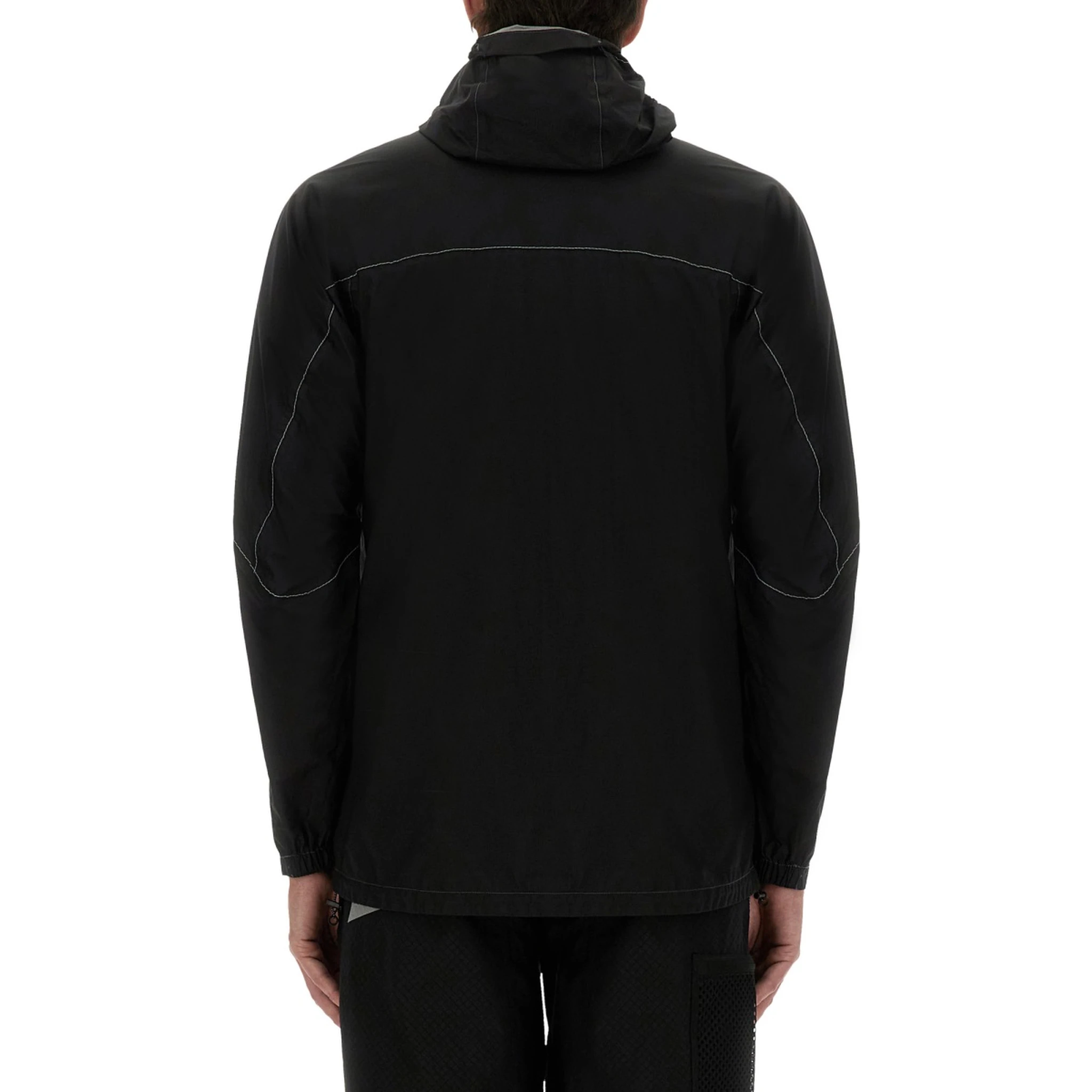 "3L UL" JACKET