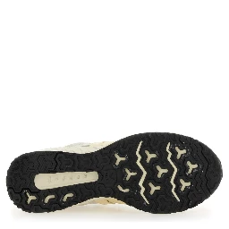 "CONDOR ROYALE" SNEAKER