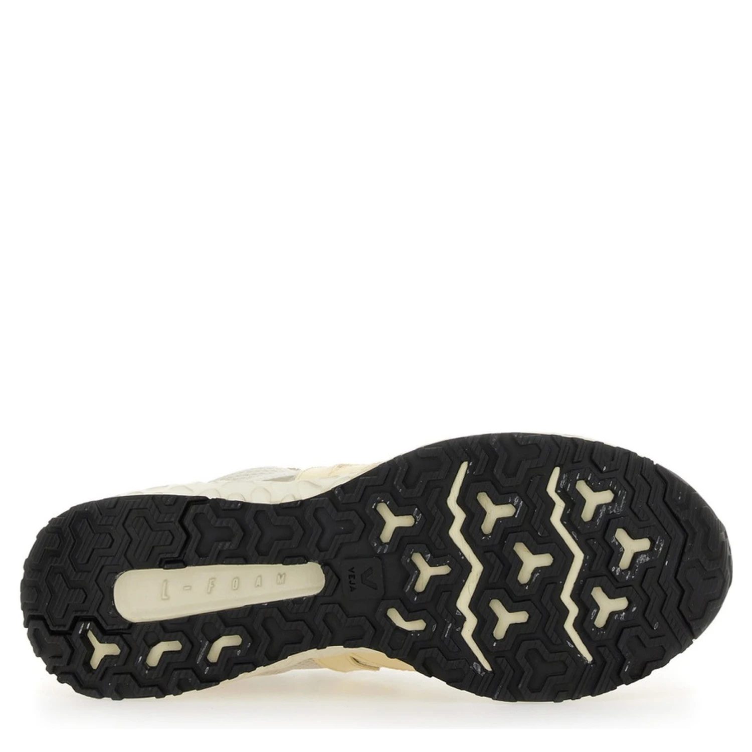 "CONDOR ROYALE" SNEAKER