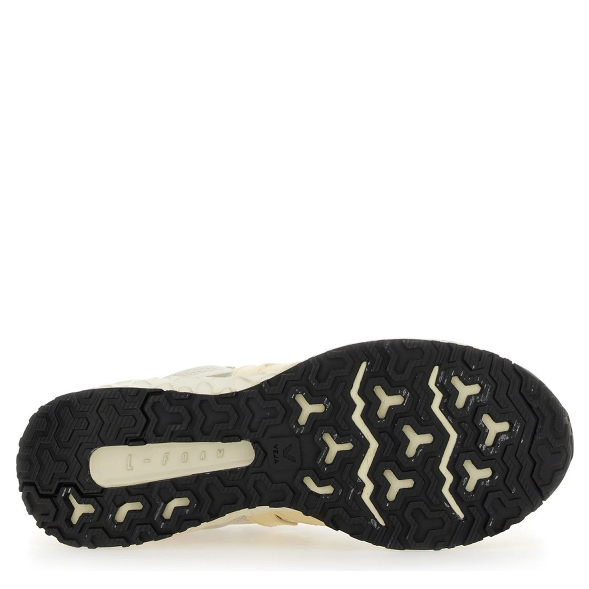 "CONDOR ROYALE" SNEAKER