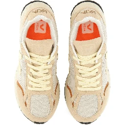 "CONDOR ROYALE" SNEAKER
