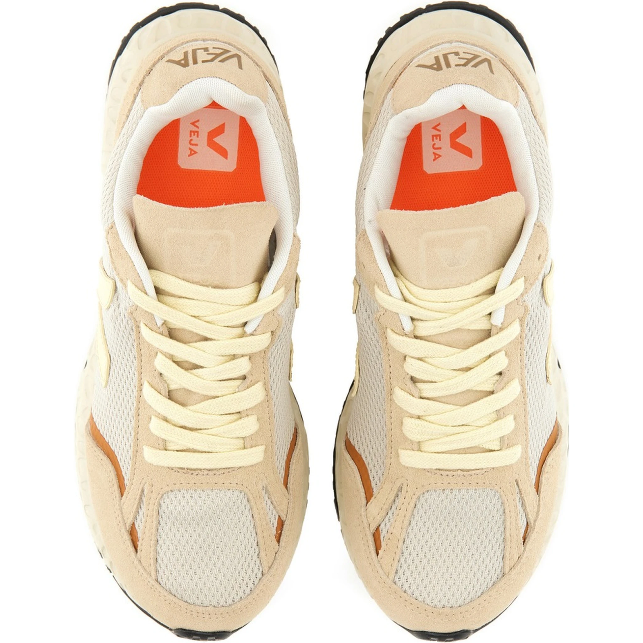 "CONDOR ROYALE" SNEAKER