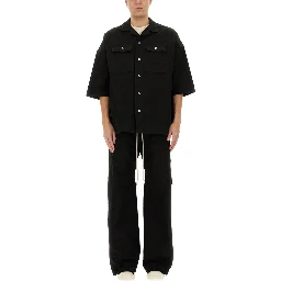 قميص "ماغنوم تومي"