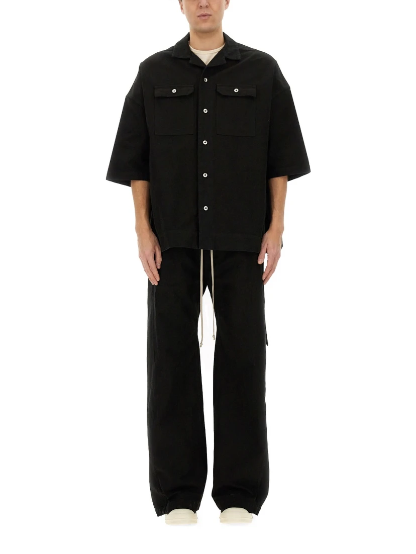 قميص "ماغنوم تومي"