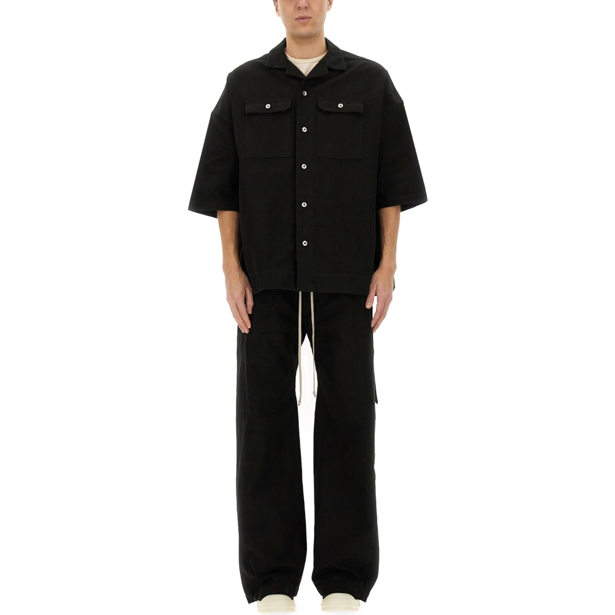 قميص "ماغنوم تومي"