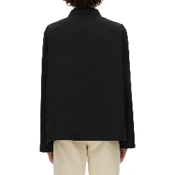 BLOUSON "REGIS"