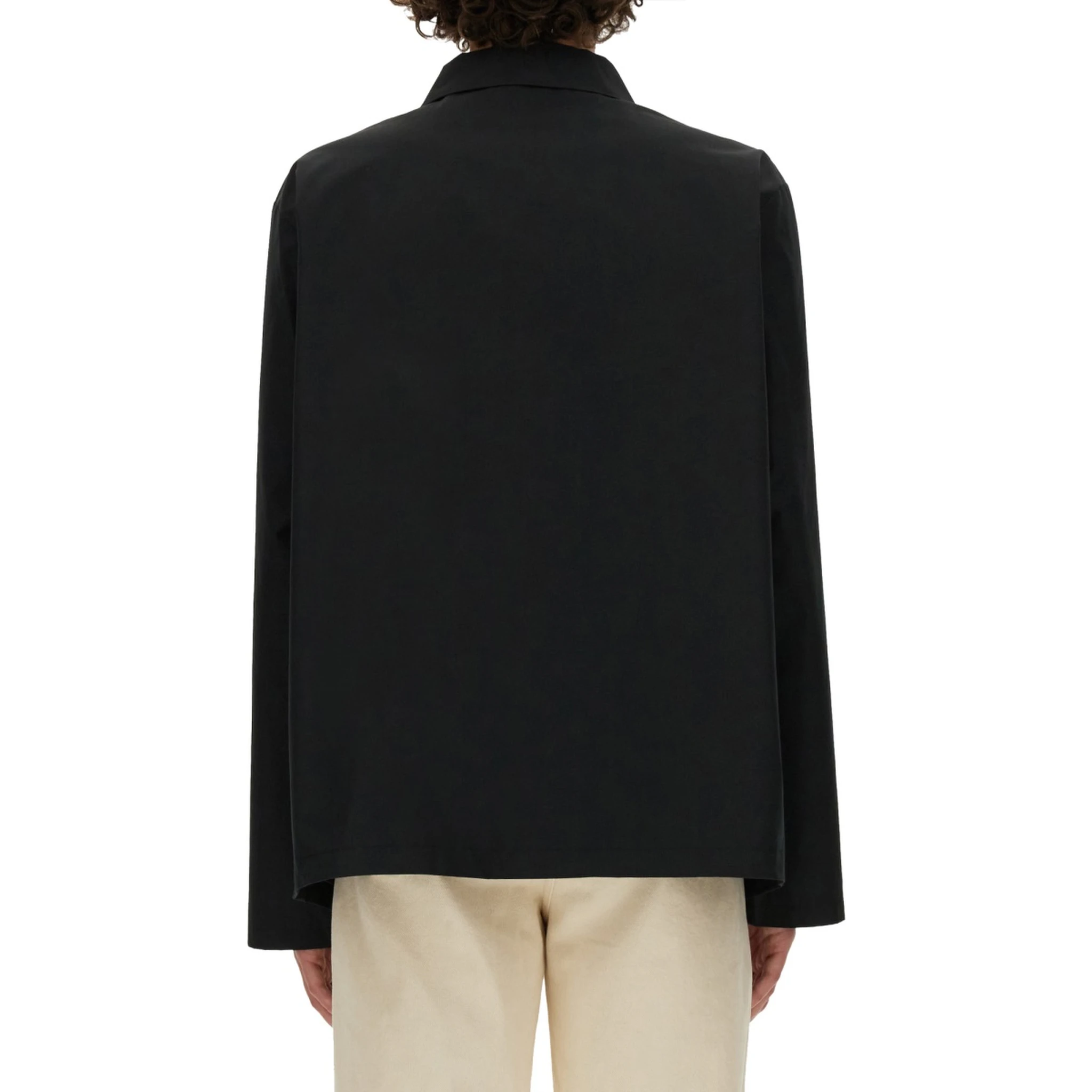 BLOUSON "REGIS"