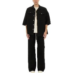 قميص "ماغنوم تومي"