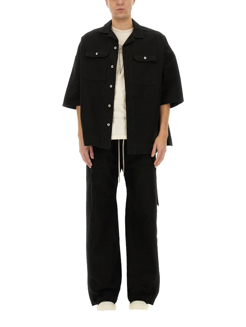 قميص "ماغنوم تومي"