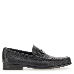 MOCCASIN ORNAMENT GANCINI