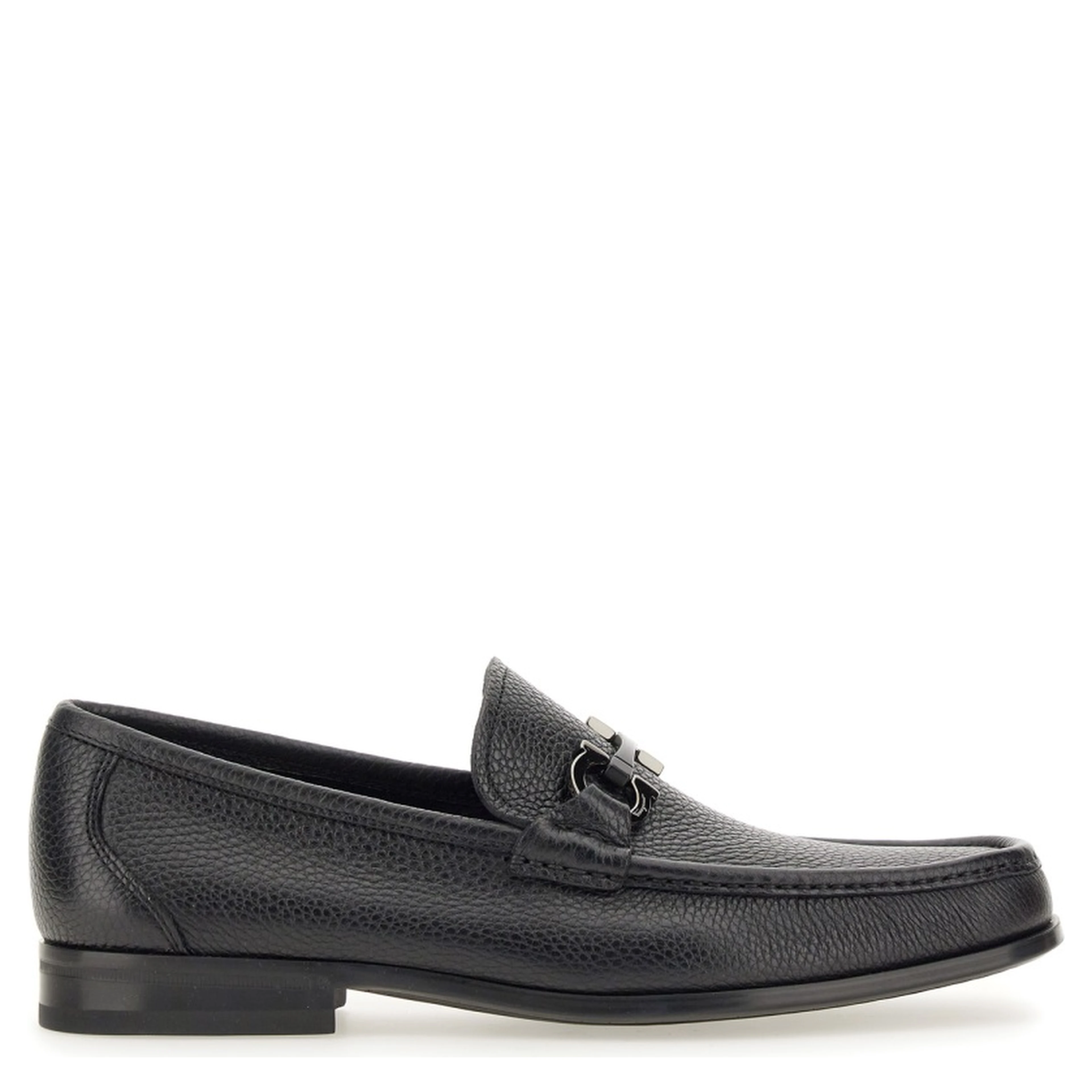 MOCCASIN ORNAMENT GANCINI