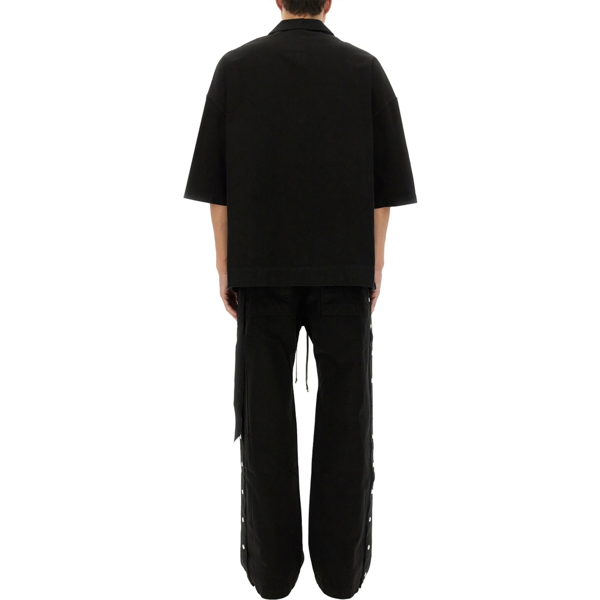 قميص "ماغنوم تومي"