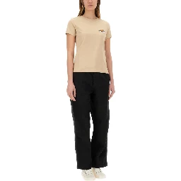 "HAPPY TIGER" T-SHIRT