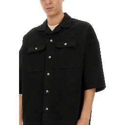 قميص "ماغنوم تومي"