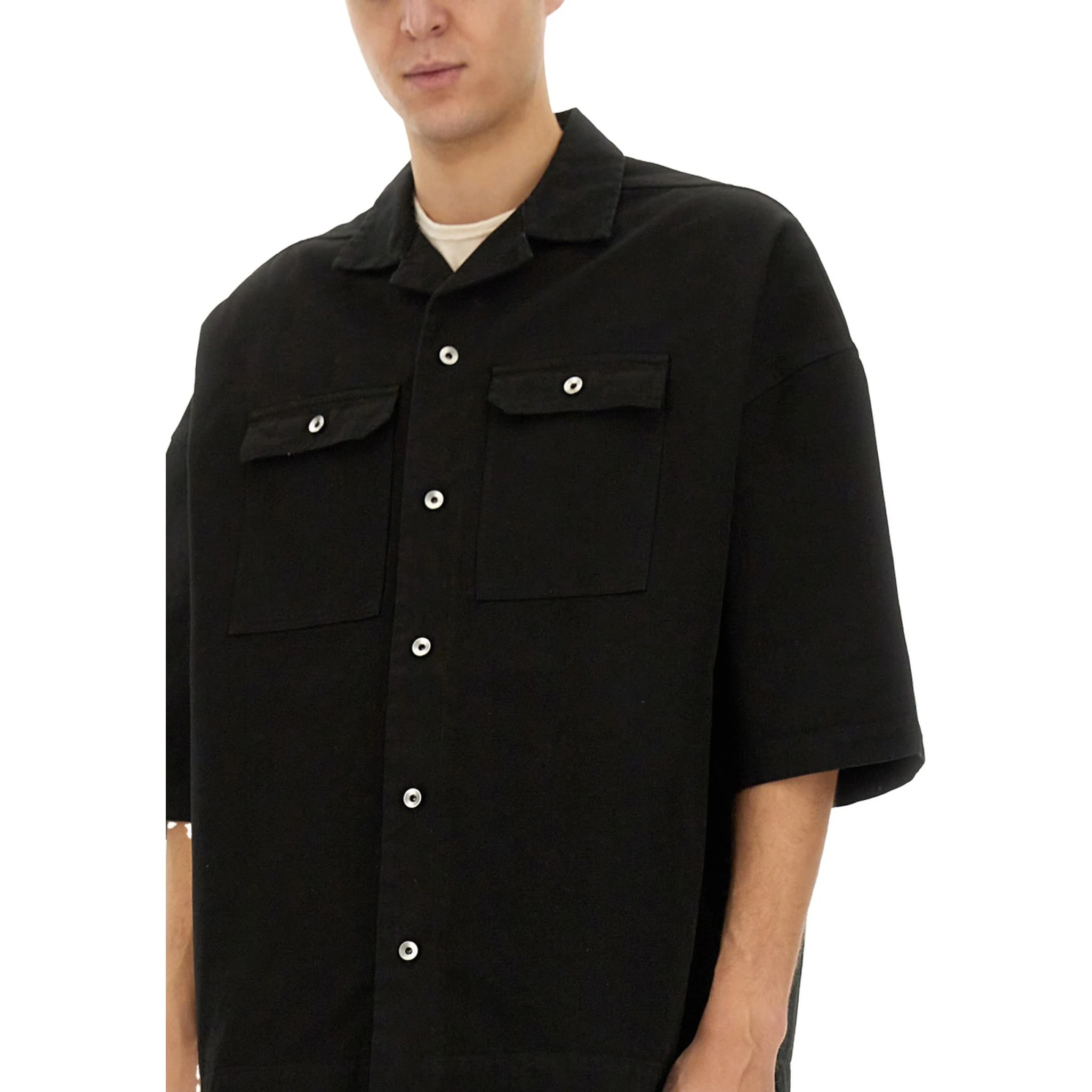 قميص "ماغنوم تومي"