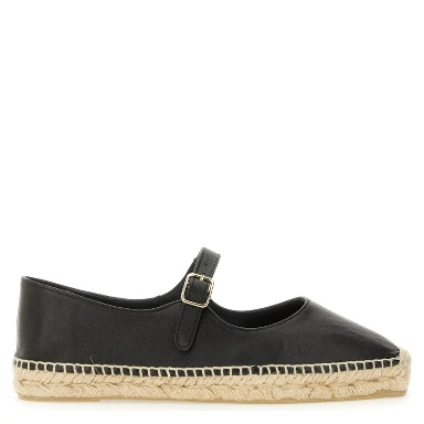 ESPADRILLE "PEPA"