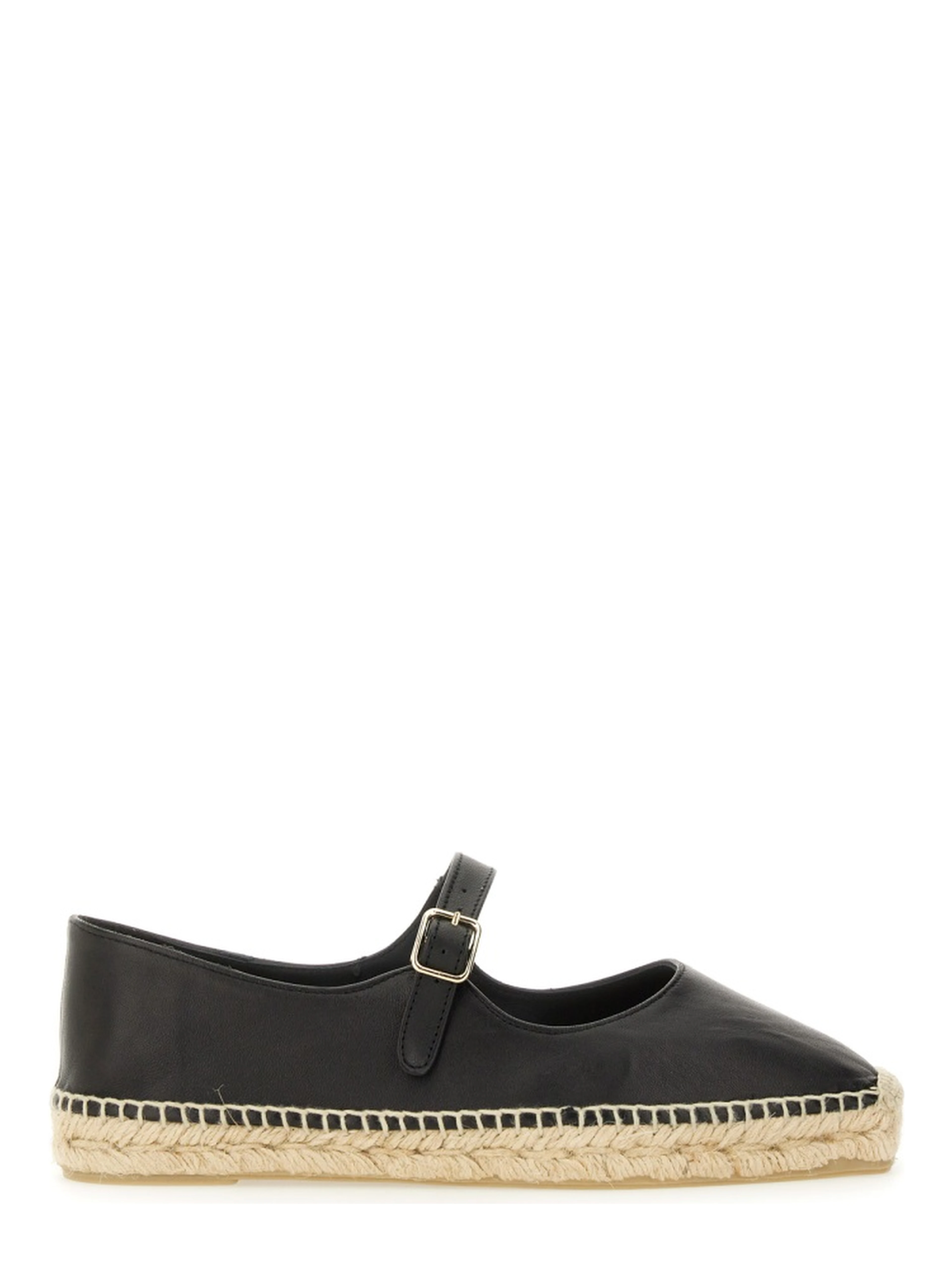ESPADRILLE "PEPA"