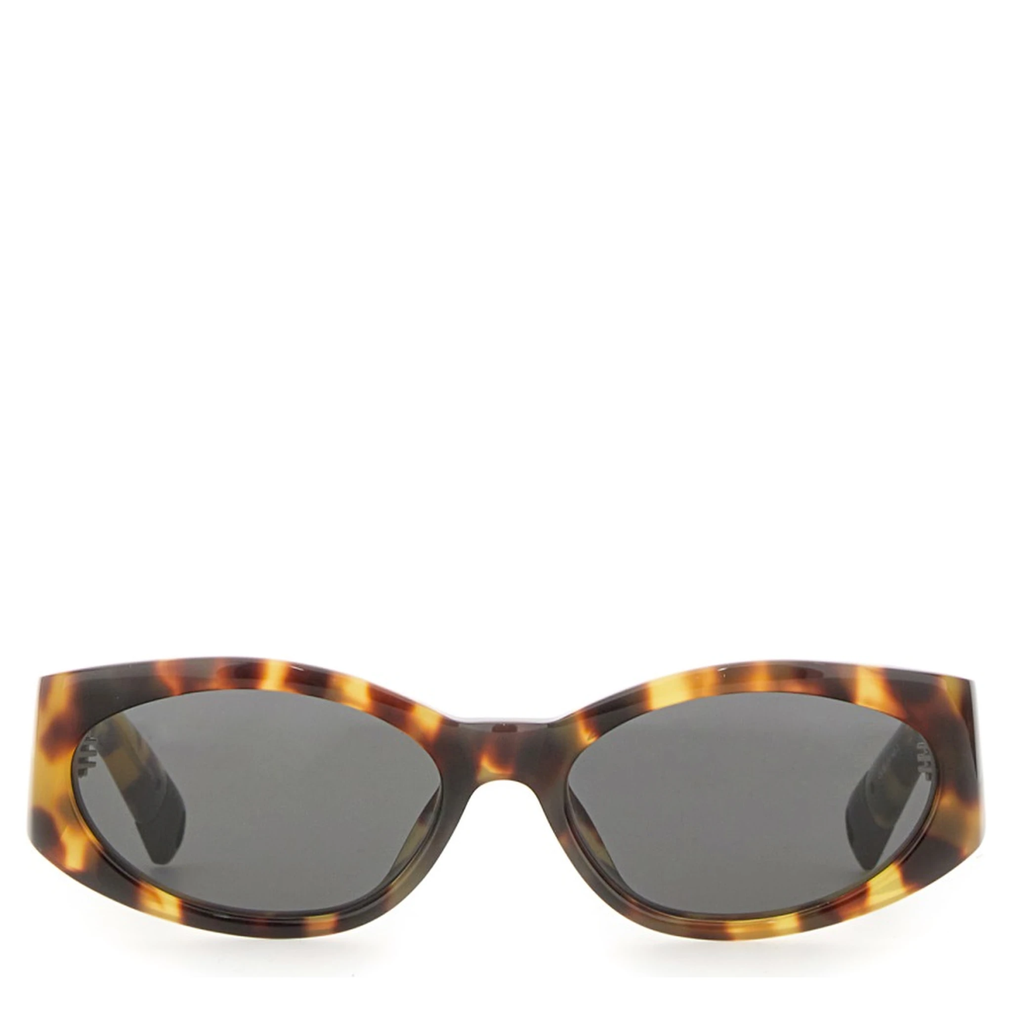 SUNGLASSES "OVALO"