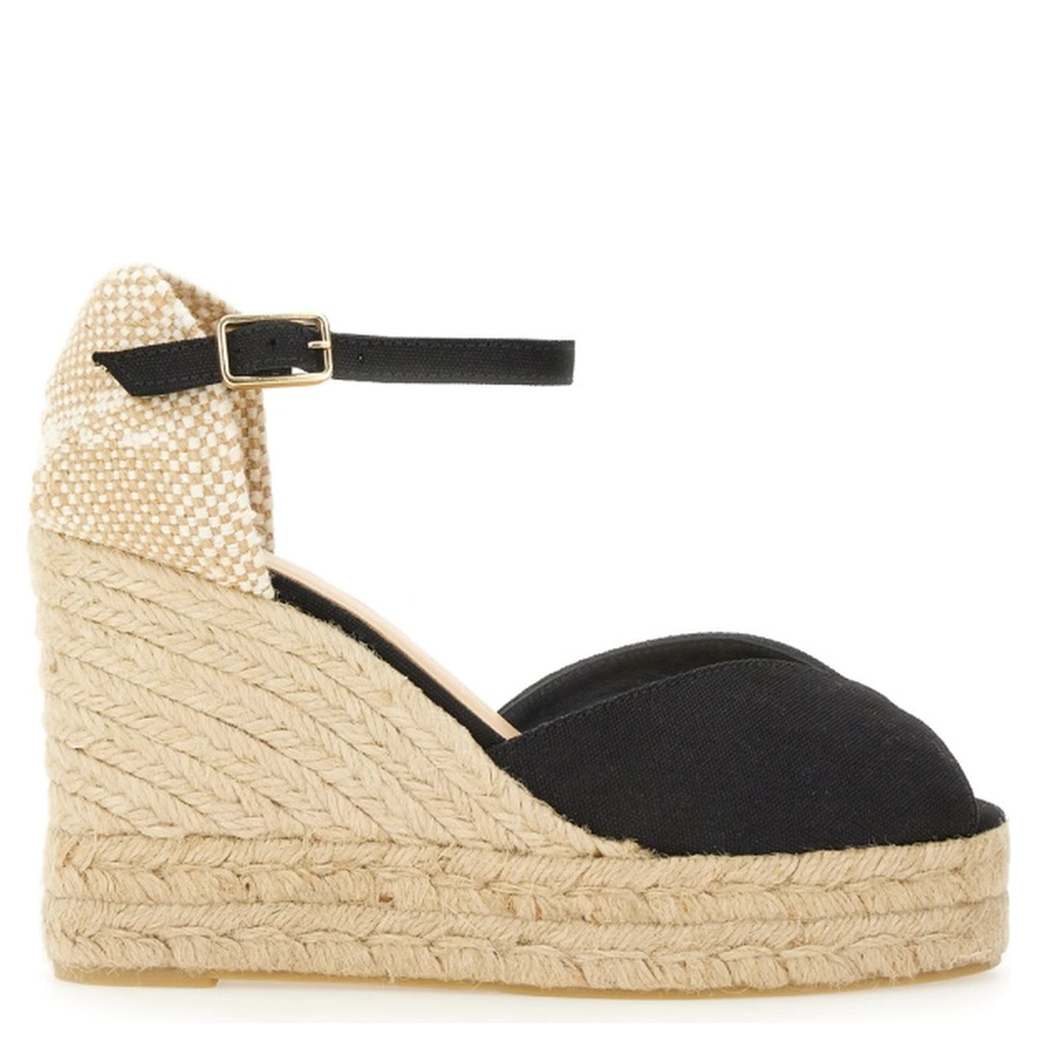 SANDALWOOD "WHITE"