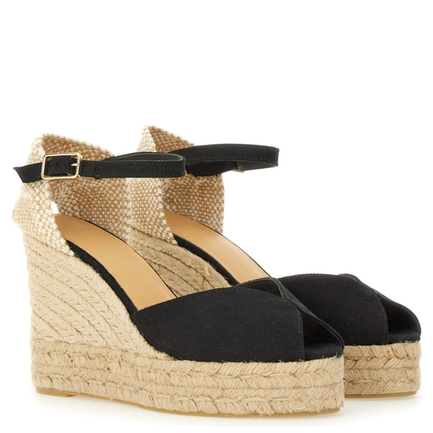 SANDALWOOD "WHITE"