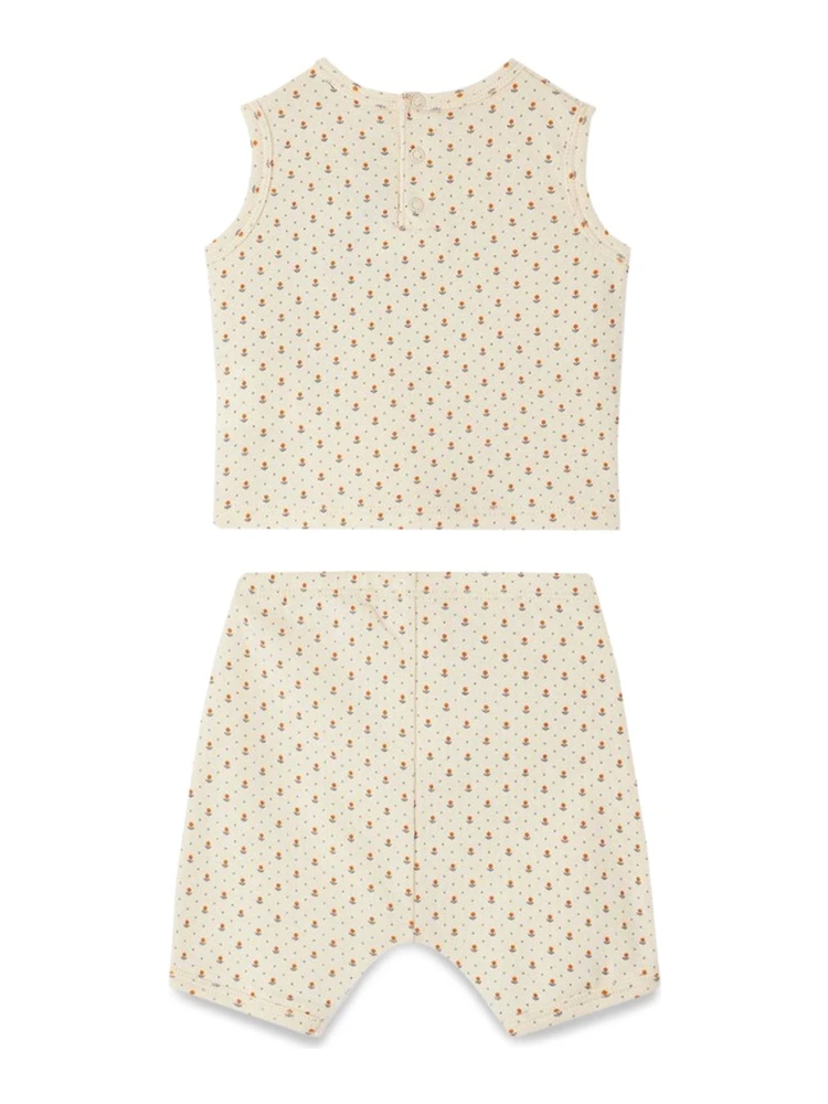 OUTFIT ELO alternative