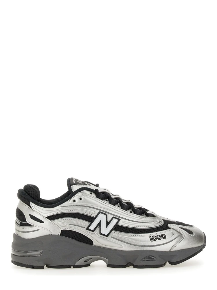 "M1000" SNEAKER