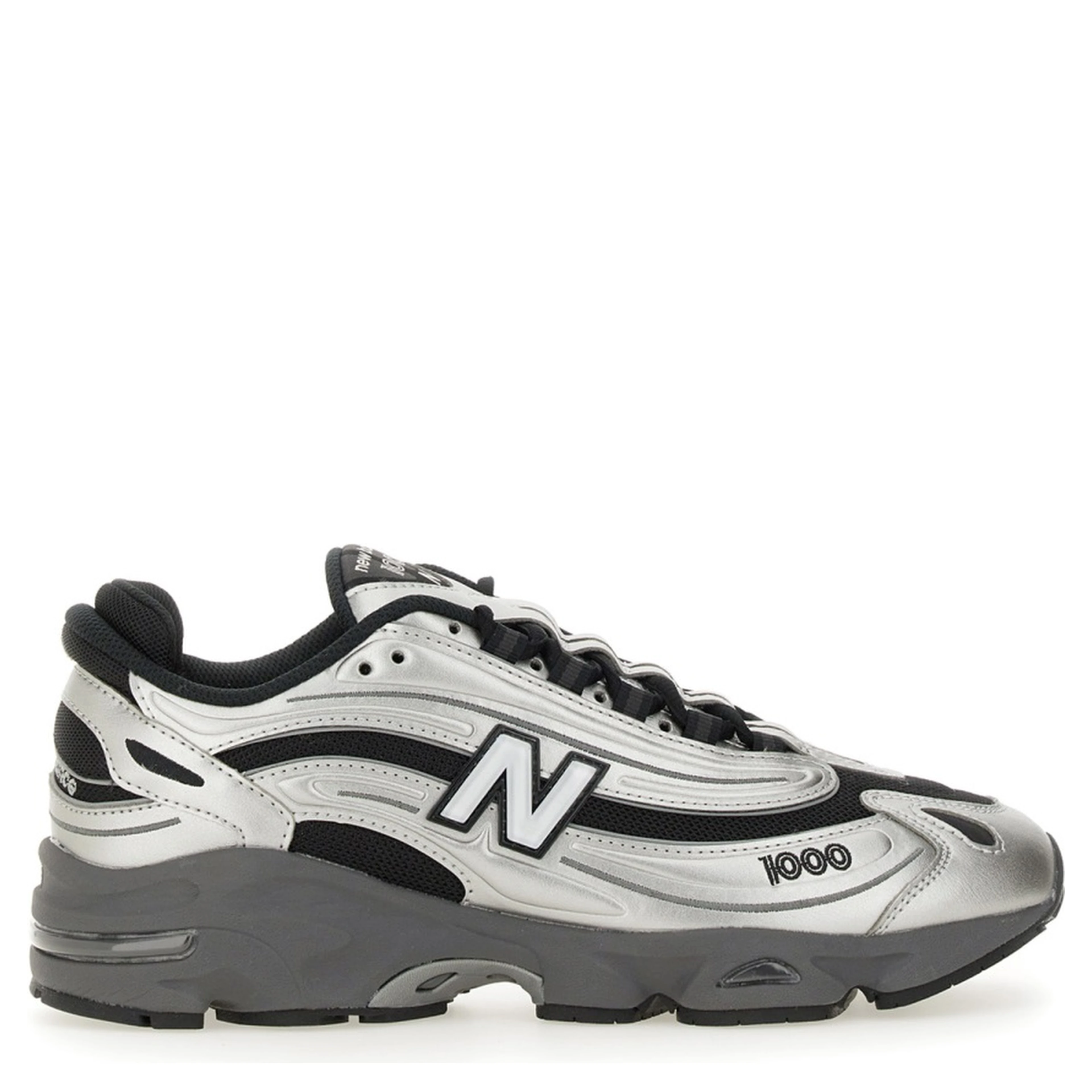 "M1000" SNEAKER