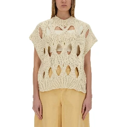 "SPRINGTIME" JERSEY