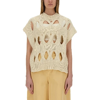 "SPRINGTIME" JERSEY
