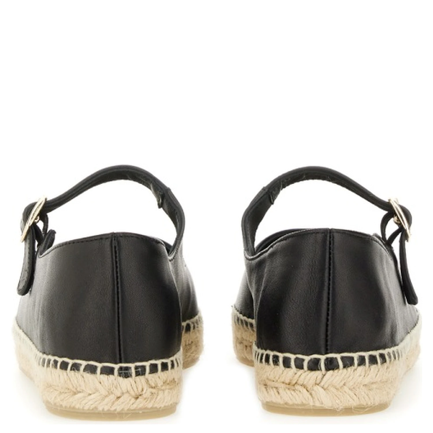 ESPADRILLE "PEPA"