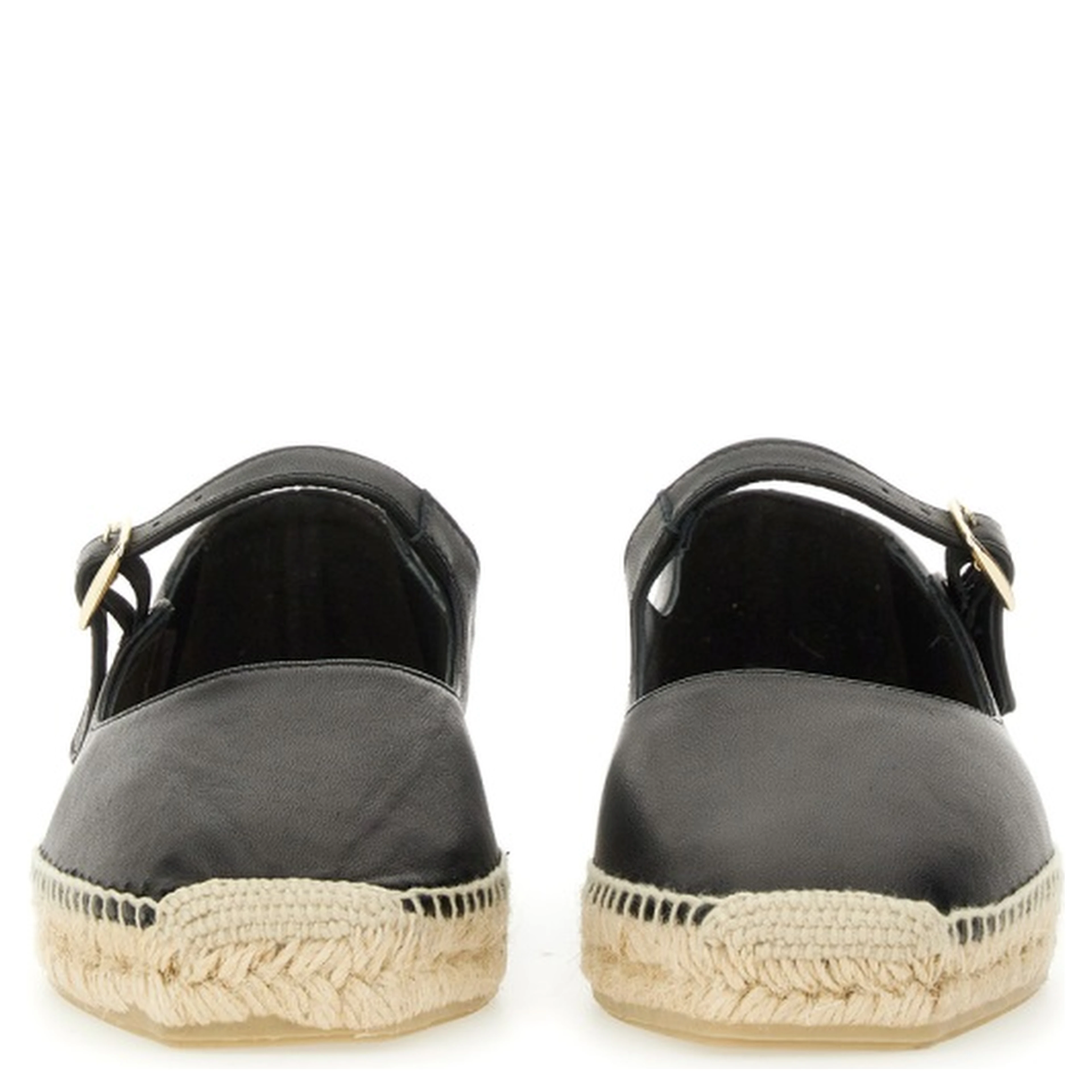 ESPADRILLE "PEPA"