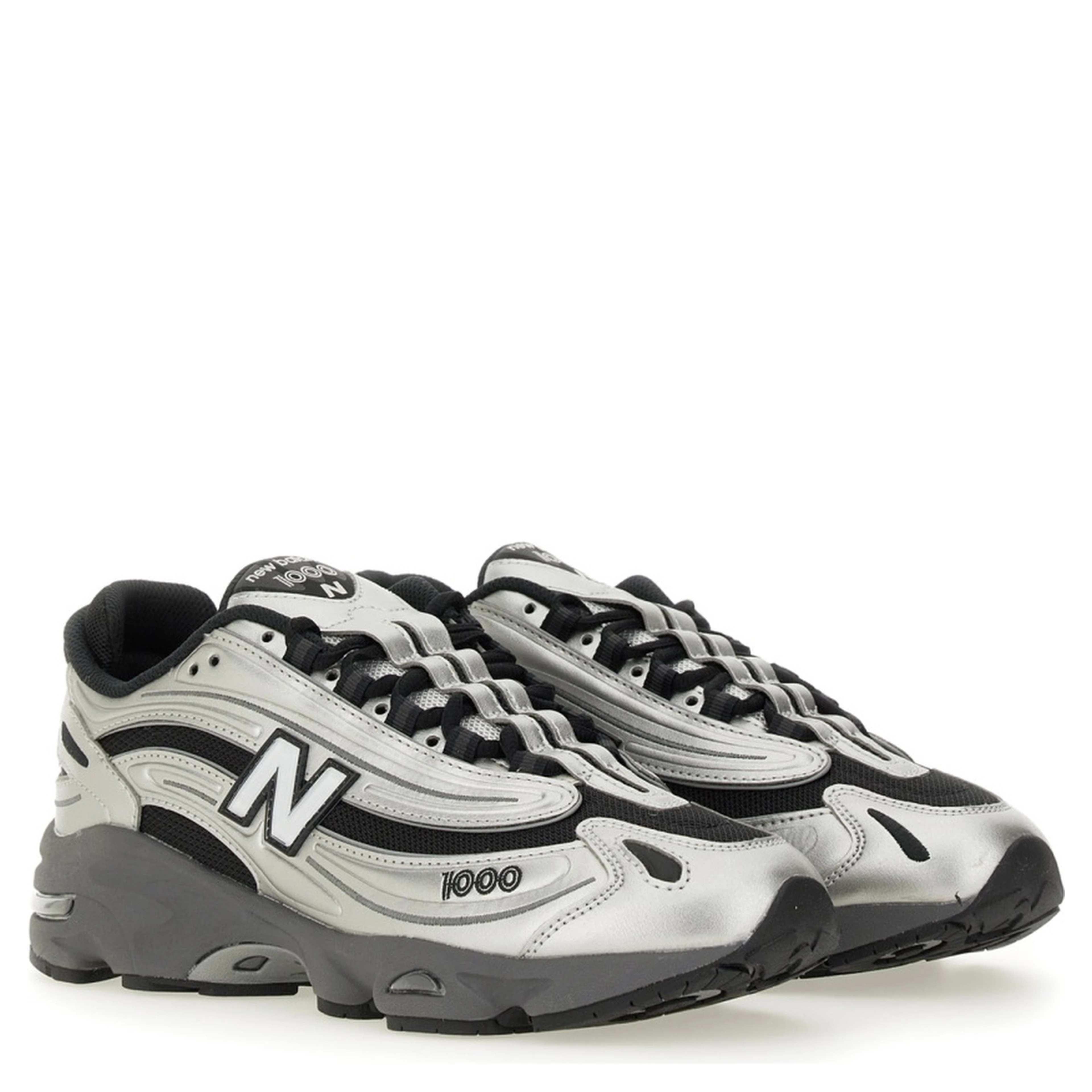 "M1000" SNEAKER