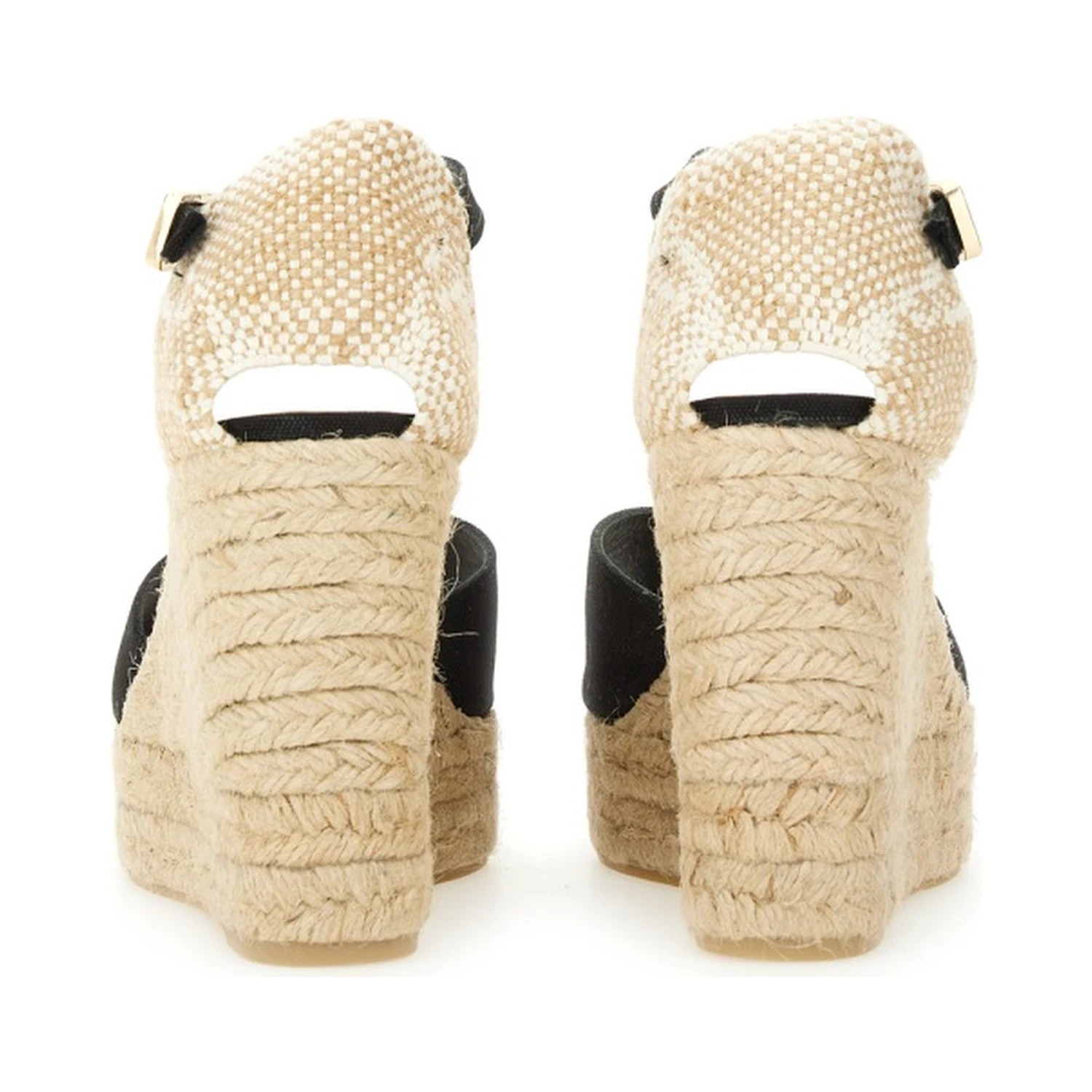 SANDALWOOD "WHITE"
