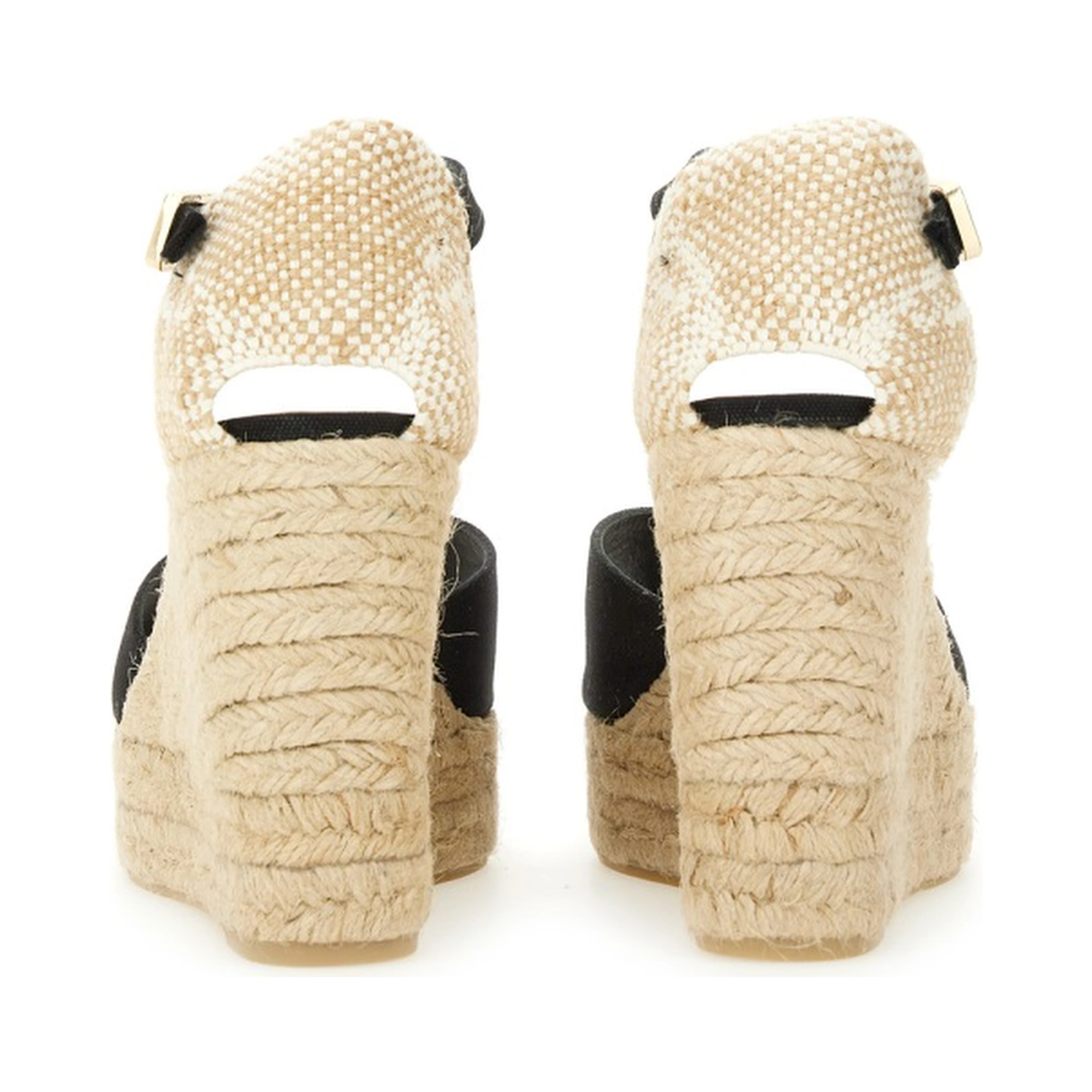 SANDALWOOD "WHITE"