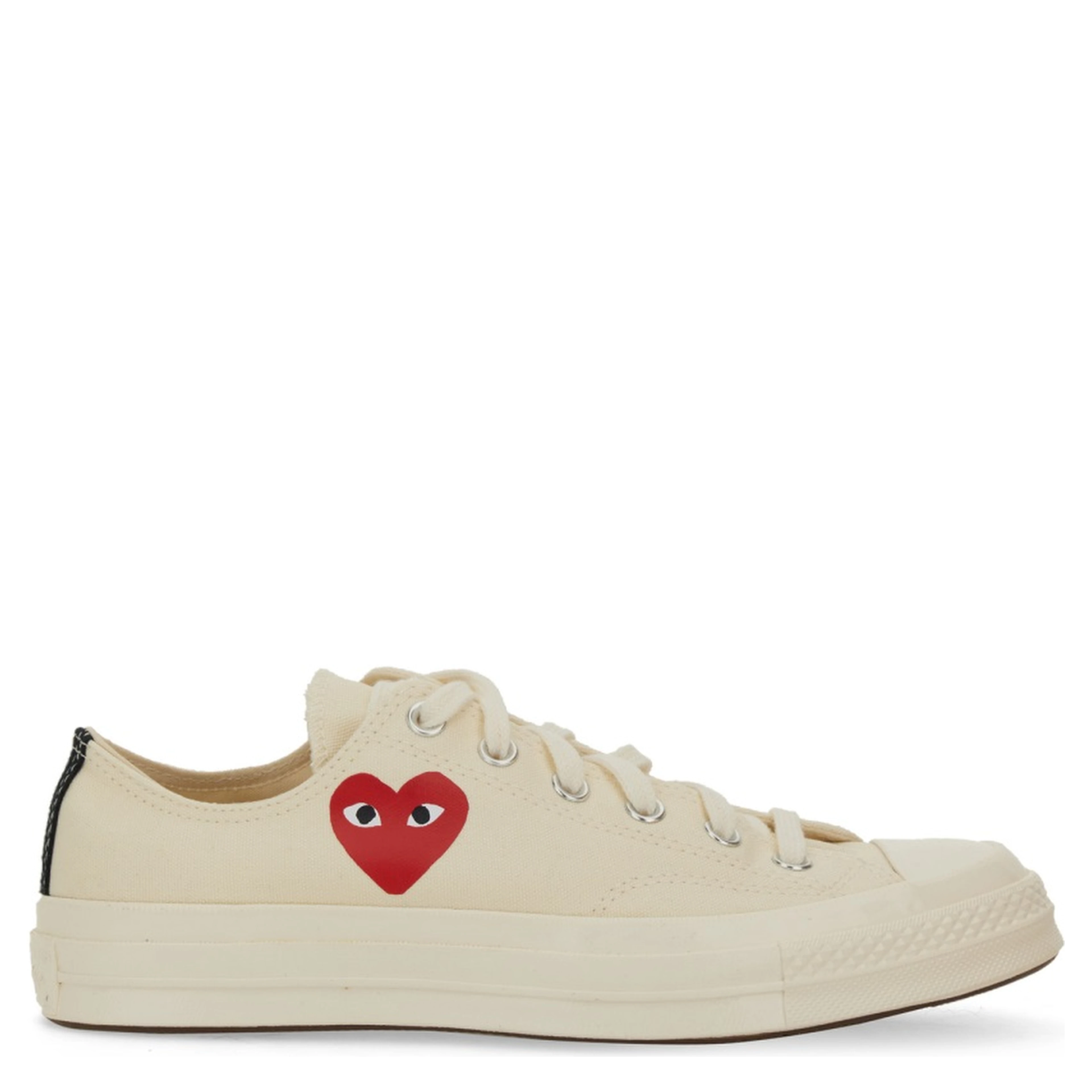 "CHUCK TAYLOR 70" SNEAKER