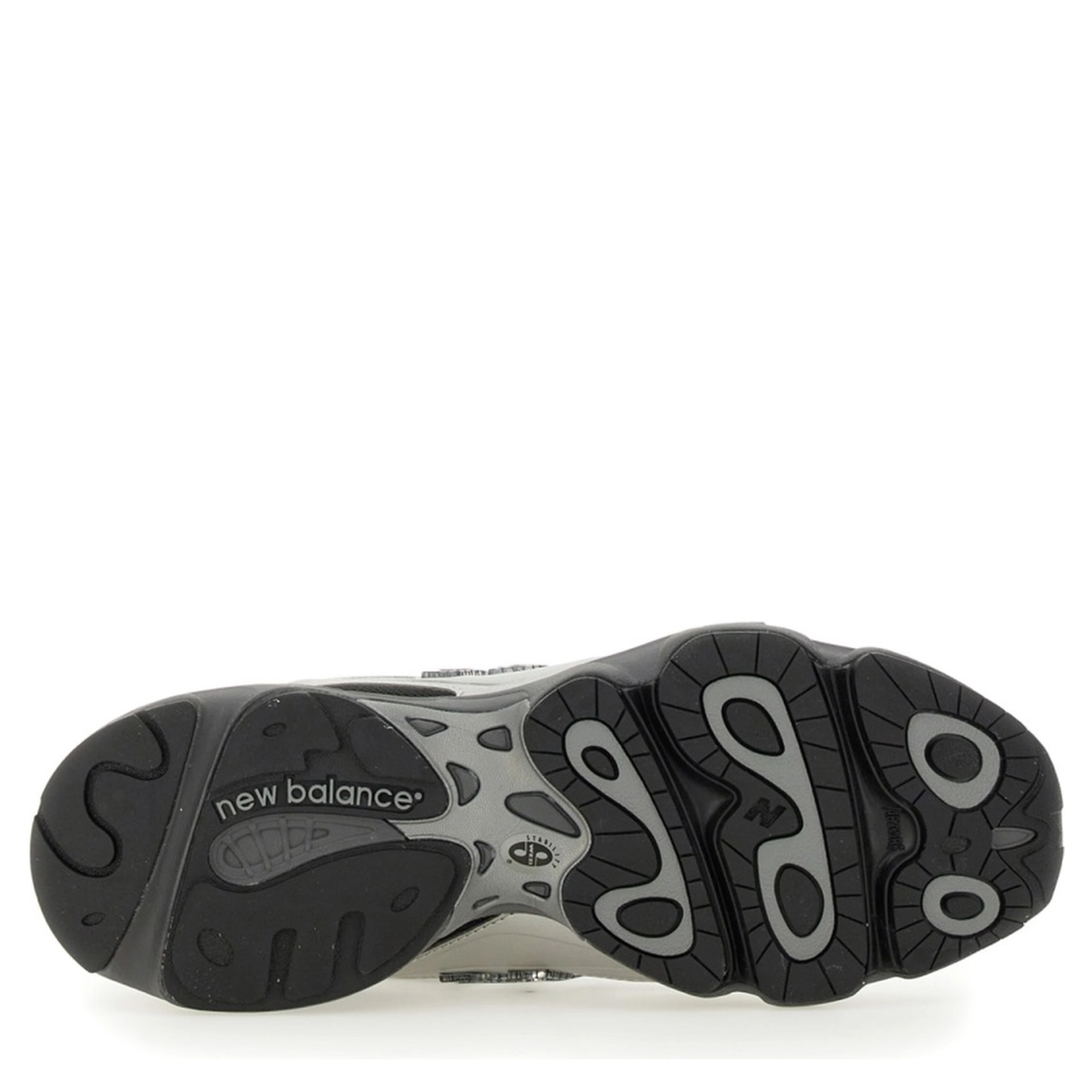 "M1000" SNEAKER