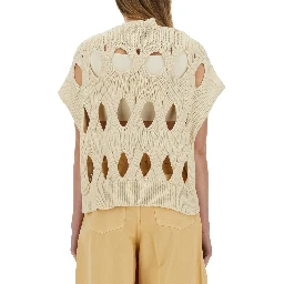 "SPRINGTIME" JERSEY