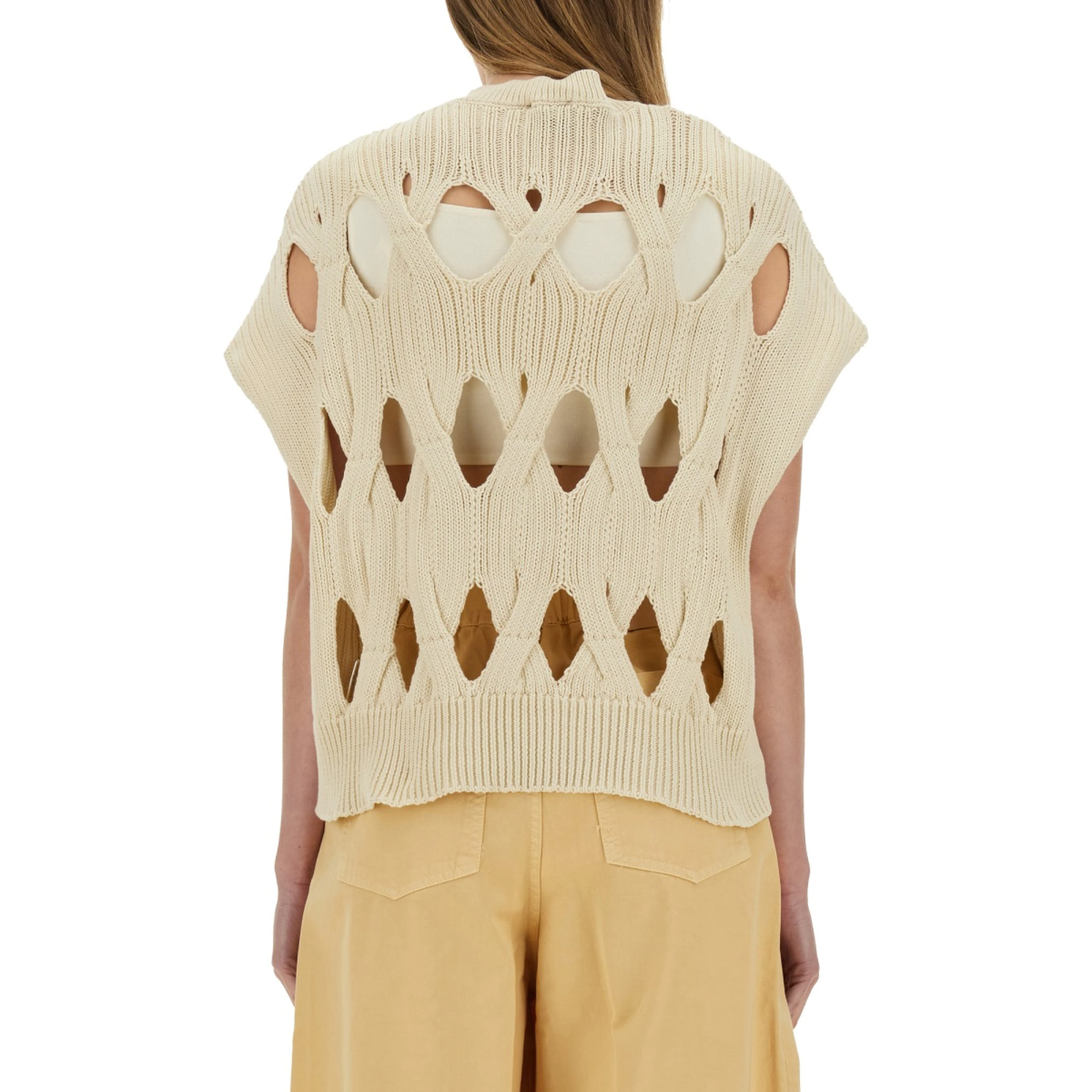 "SPRINGTIME" JERSEY