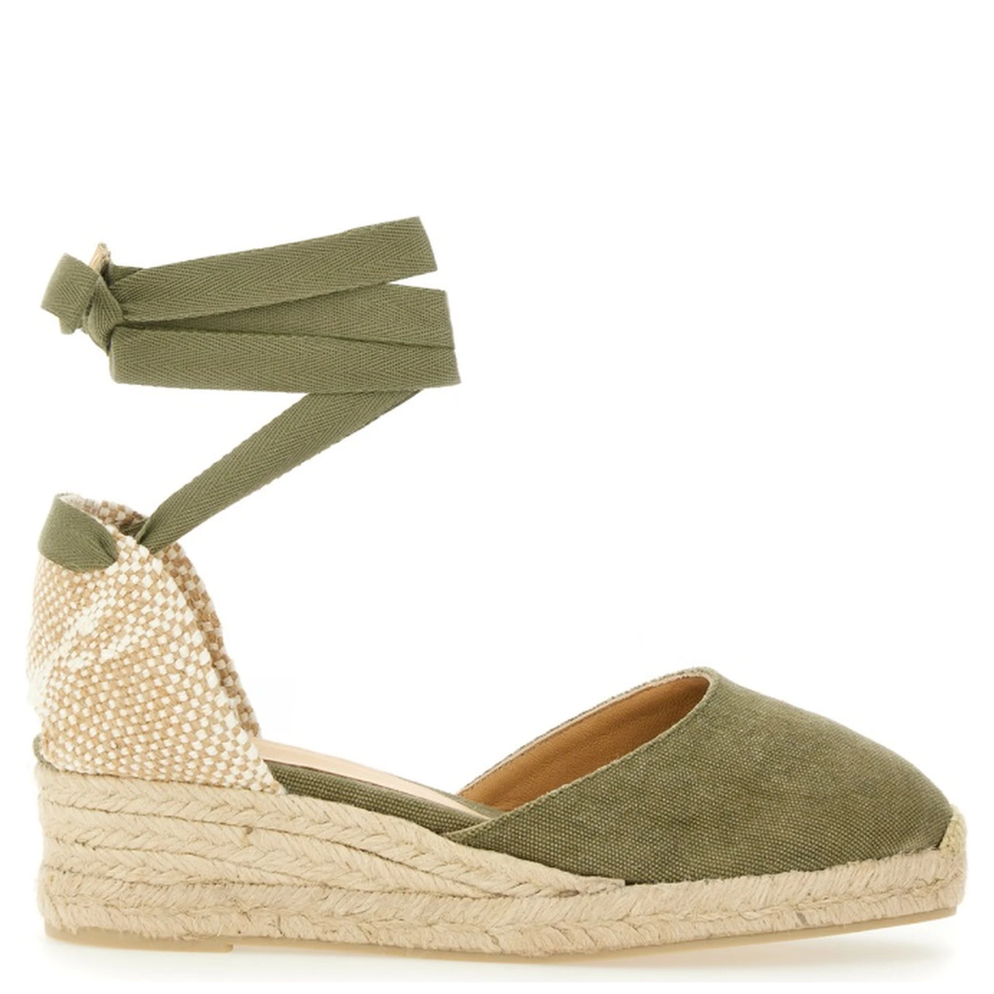 ESPADRILLES CUTE