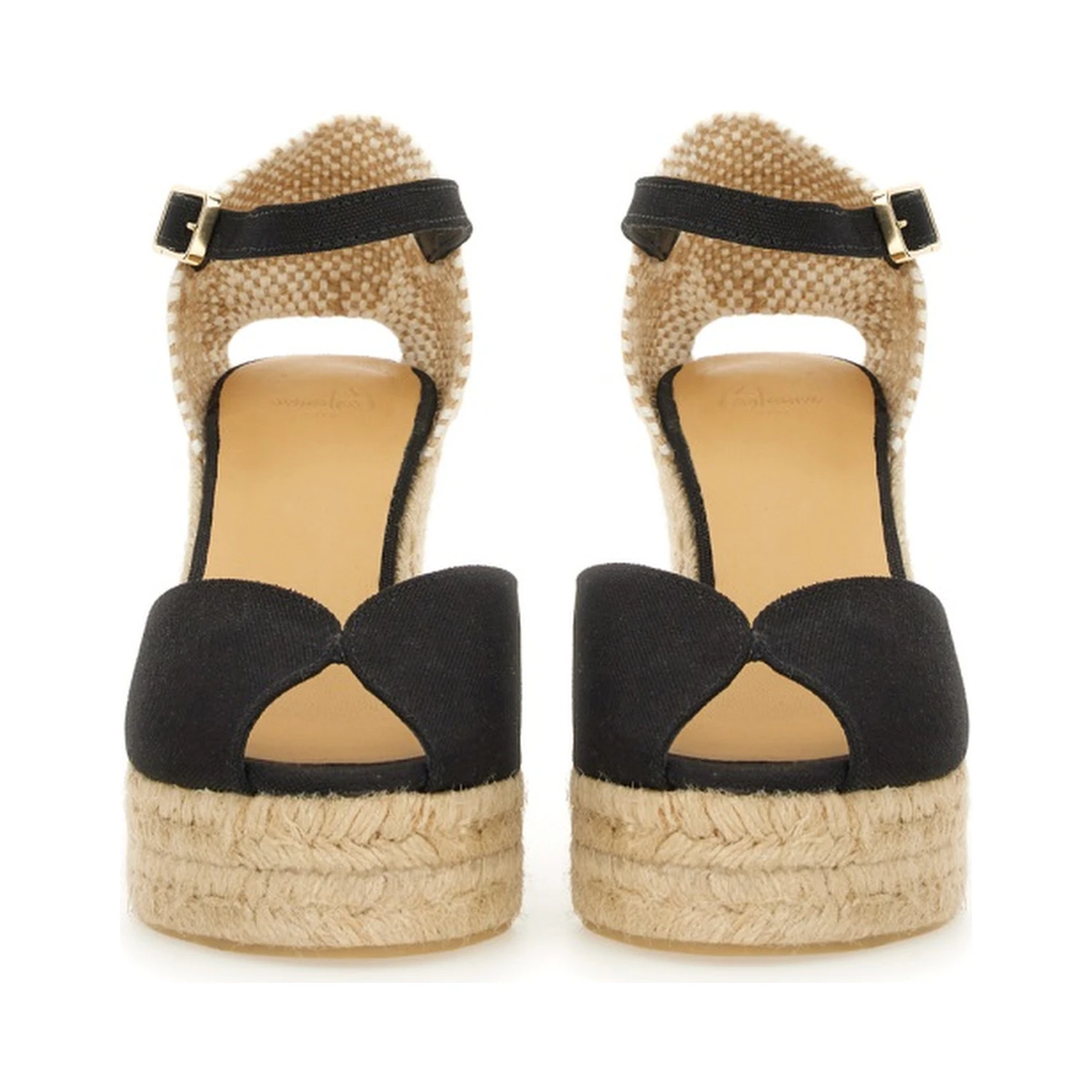 SANDALWOOD "WHITE"
