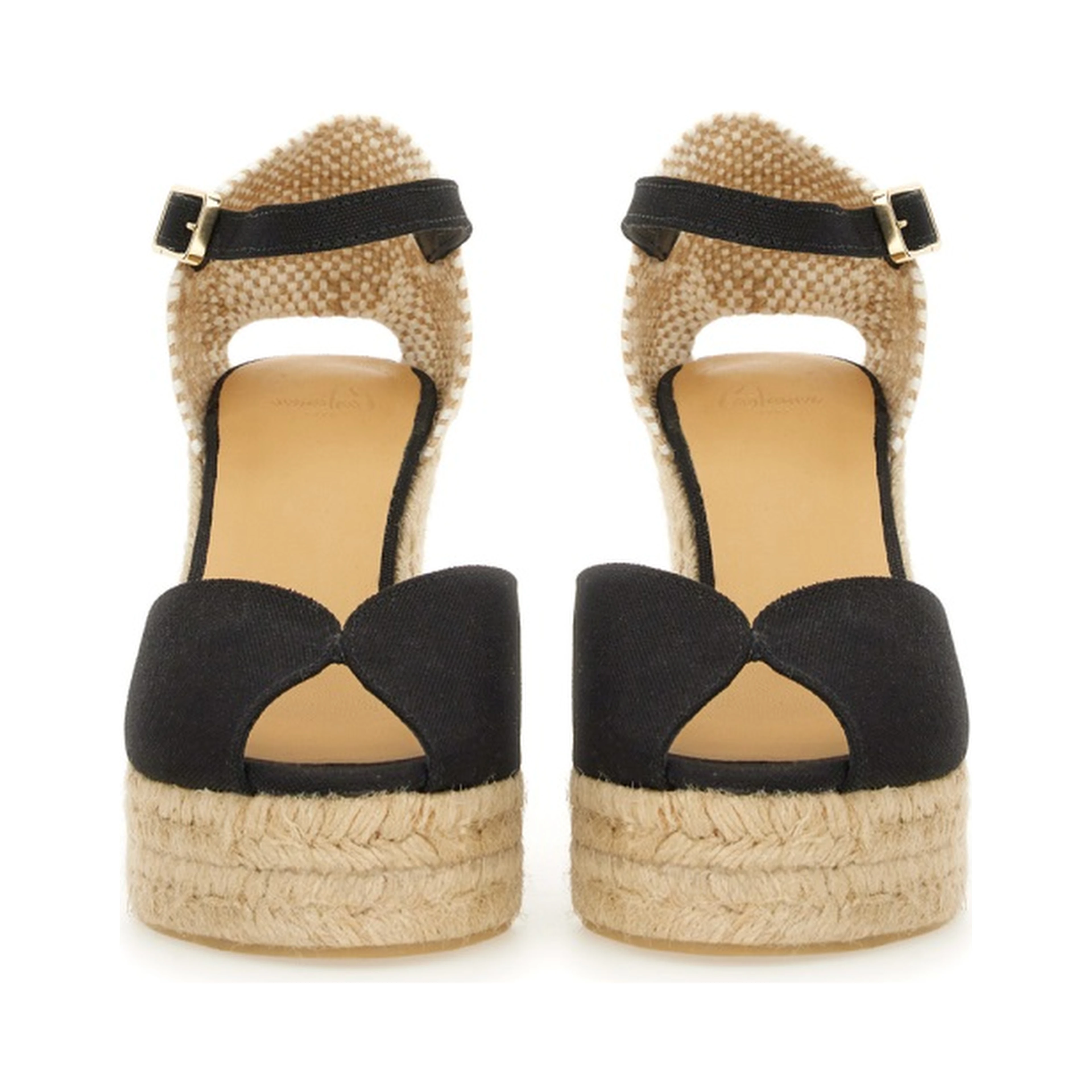 SANDALWOOD "WHITE"