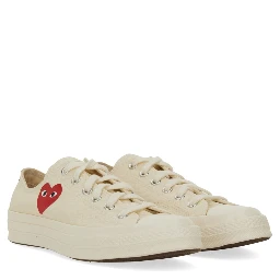 "CHUCK TAYLOR 70" SNEAKER