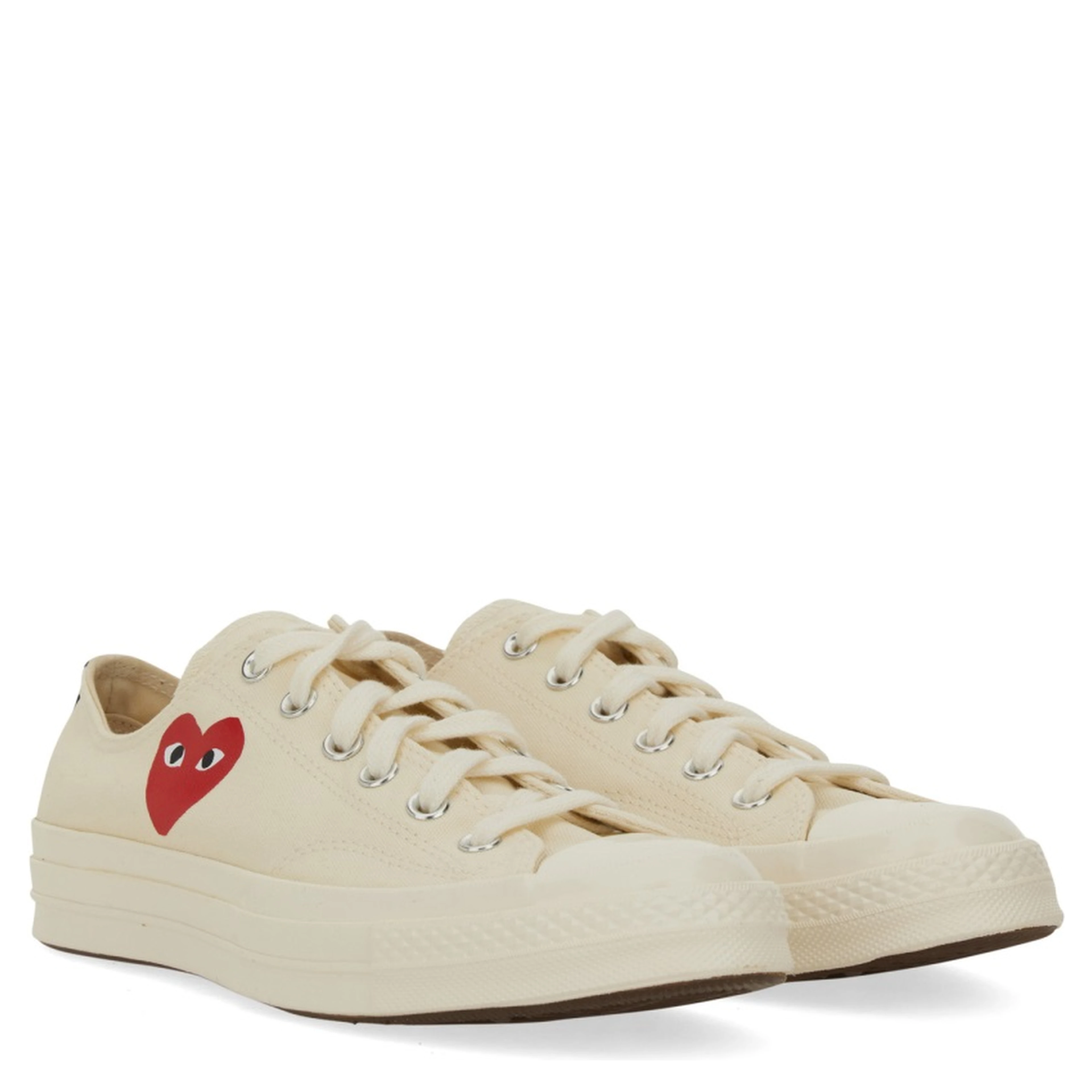 "CHUCK TAYLOR 70" SNEAKER