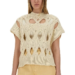 "SPRINGTIME" JERSEY
