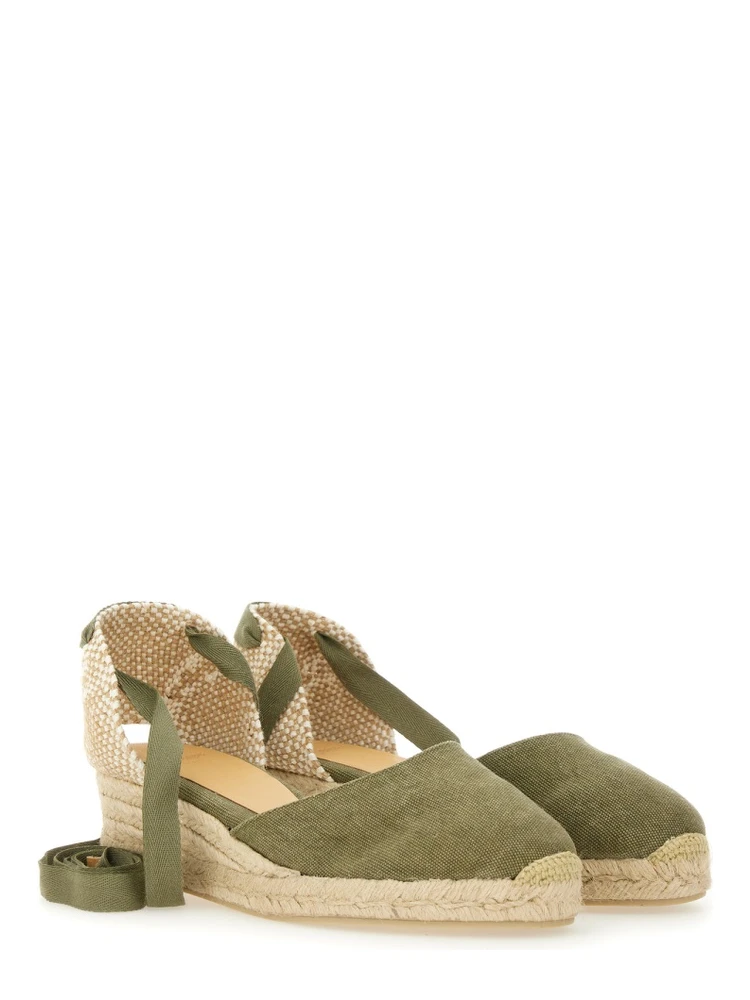 ESPADRILLES CUTE alternative